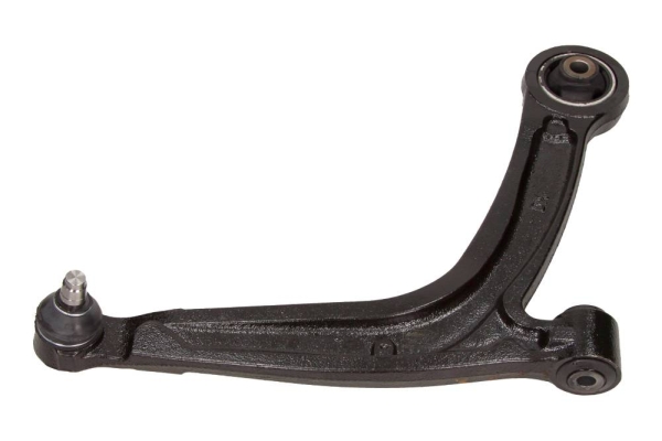 Brat suspensie roata MAXGEAR 72-1865