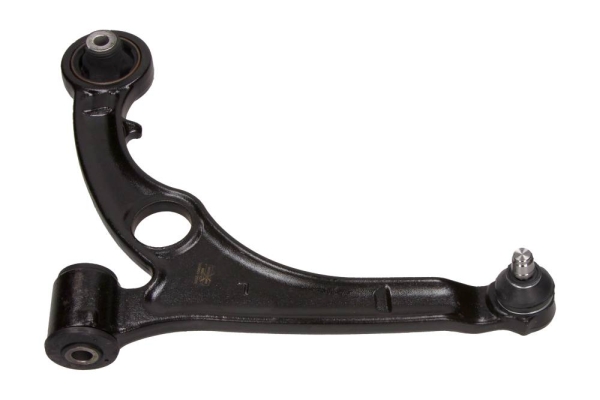 Brat suspensie roata MAXGEAR 72-1866