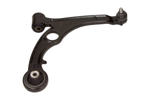 Brat suspensie roata MAXGEAR 72-1867