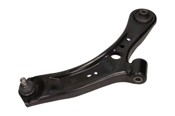 Brat suspensie roata MAXGEAR 72-1962