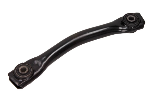 Brat suspensie roata MAXGEAR 72-1868