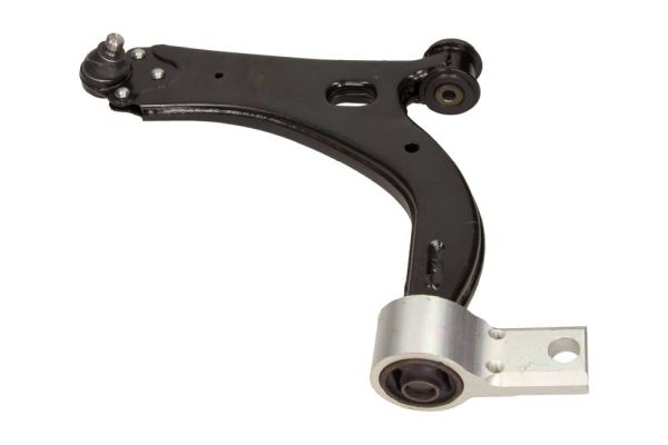 Brat suspensie roata MAXGEAR 72-1873