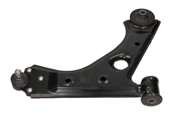 Brat suspensie roata MAXGEAR 72-1900