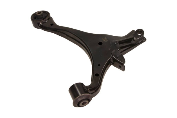 Brat suspensie roata MAXGEAR 72-1878