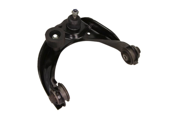 Brat suspensie roata MAXGEAR 72-1889