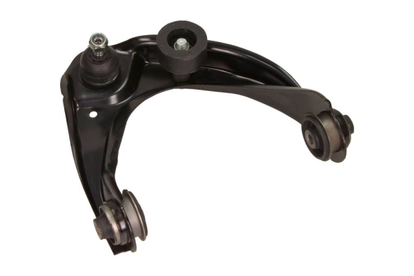 Brat suspensie roata MAXGEAR 72-1890