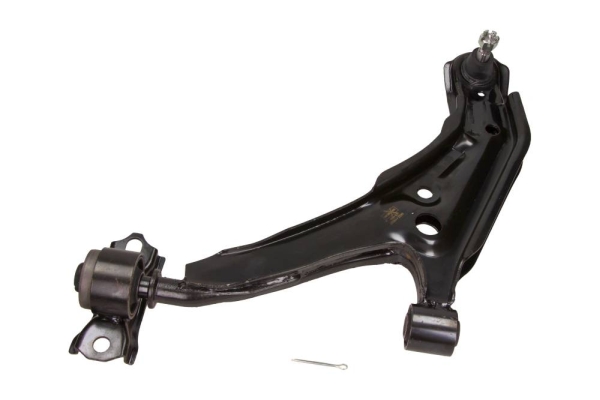 Brat suspensie roata MAXGEAR 72-1893