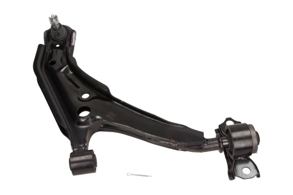 Brat suspensie roata MAXGEAR 72-1894
