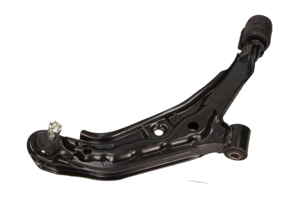 Brat suspensie roata MAXGEAR 72-1896