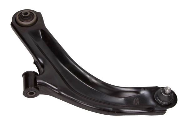 Brat suspensie roata MAXGEAR 72-1897