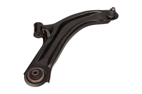 Brat suspensie roata MAXGEAR 72-1898