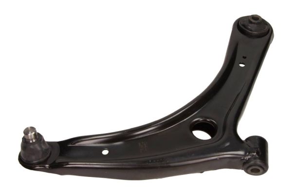 Brat suspensie roata MAXGEAR 72-1857