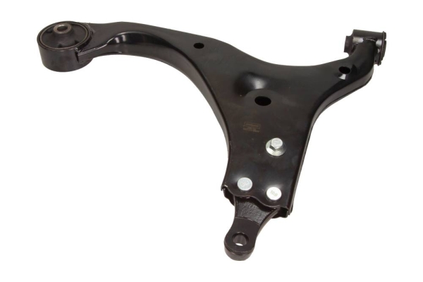 Brat suspensie roata MAXGEAR 72-1887