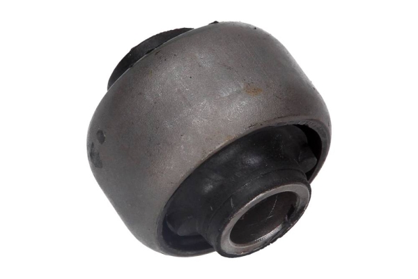 Suport trapez MAXGEAR 72-1954