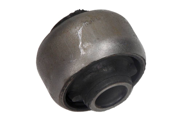 Suport trapez MAXGEAR 72-1955