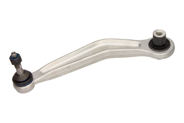 Brat suspensie roata MAXGEAR 72-1733