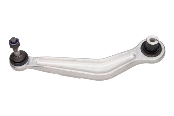 Brat suspensie roata MAXGEAR 72-1734