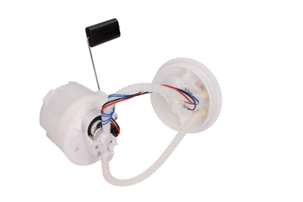 Sistem alimentare cu combustibil MAXGEAR 43-0122
