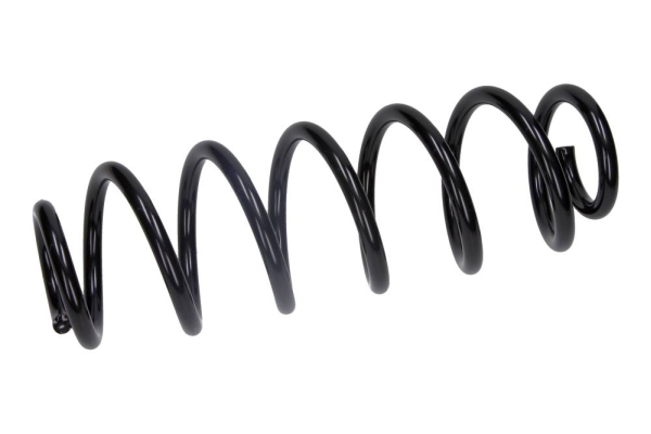 Arc spiral MAXGEAR 60-0301D