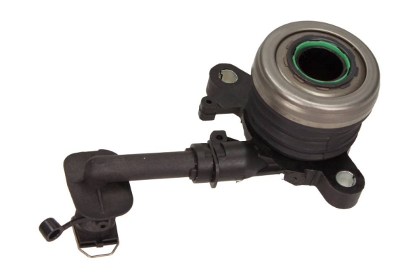 Rulment de presiune ambreiaj MAXGEAR 61-0085