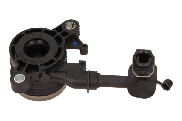 Rulment de presiune ambreiaj MAXGEAR 61-0085