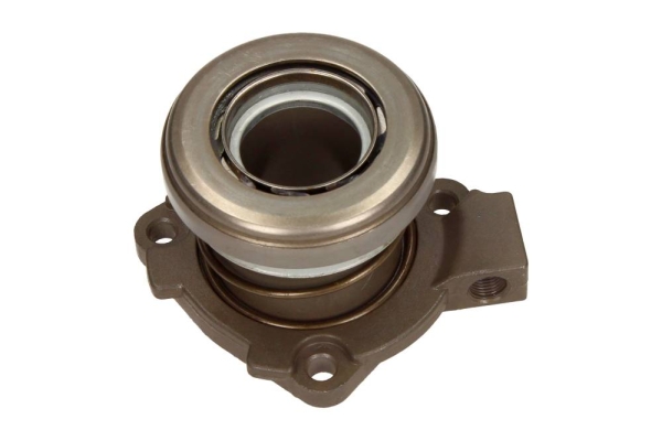 Rulment de presiune ambreiaj MAXGEAR 61-0093