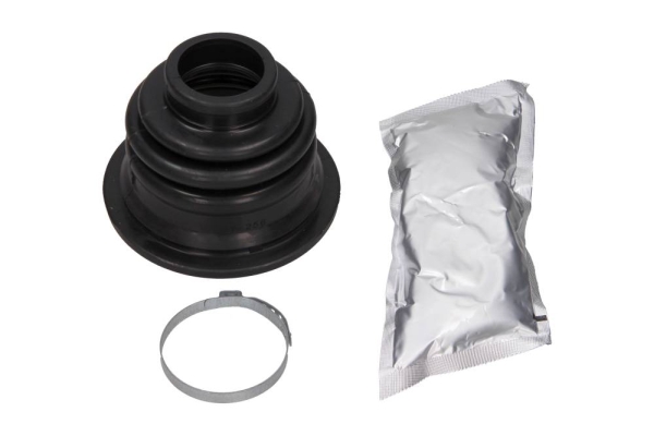 Ansamblu burduf articulatie planetara MAXGEAR 49-0679