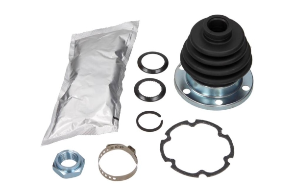 Ansamblu burduf articulatie planetara MAXGEAR 49-0699