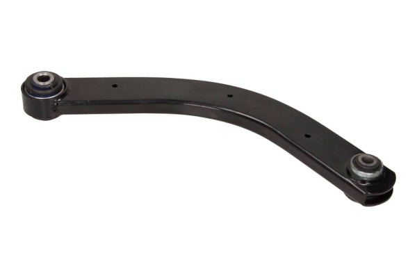 Brat suspensie roata MAXGEAR 72-1984