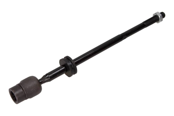 Bieleta directie MAXGEAR 69-0410