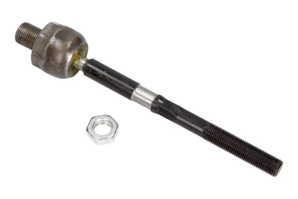 Bieleta directie MAXGEAR 69-0415