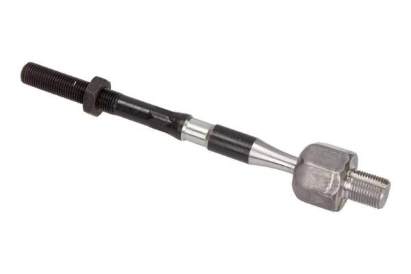 Bieleta directie MAXGEAR 69-0417