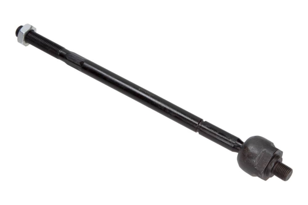 Bieleta directie MAXGEAR 69-0420