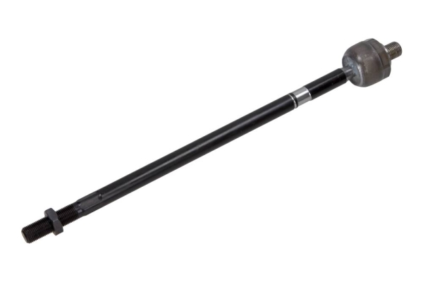 Bieleta directie MAXGEAR 69-0409