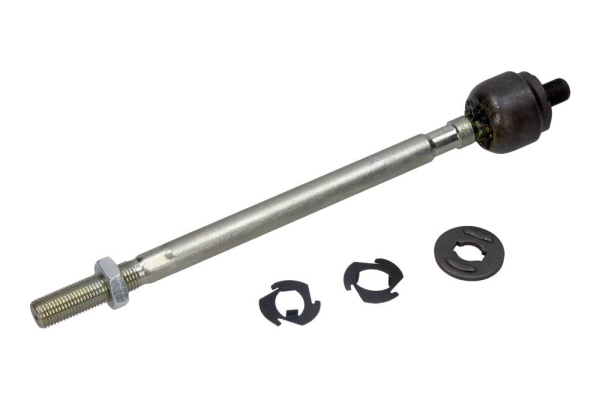 Bieleta directie MAXGEAR 69-0414