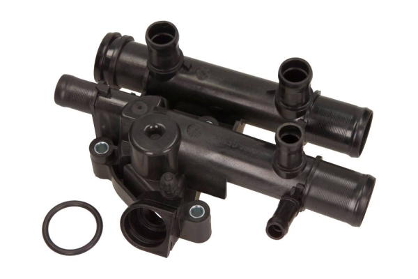 Termostat lichid racire MAXGEAR 18-0205