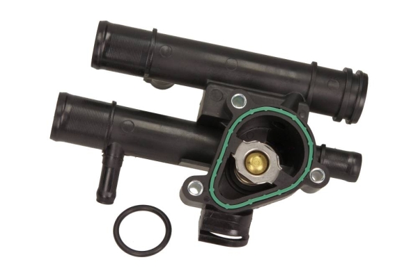 Termostat lichid racire MAXGEAR 18-0205