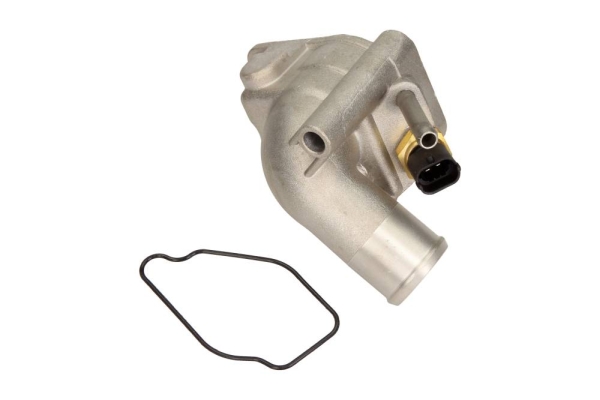Termostat lichid racire MAXGEAR 18-0210