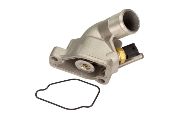 Termostat lichid racire MAXGEAR 18-0210