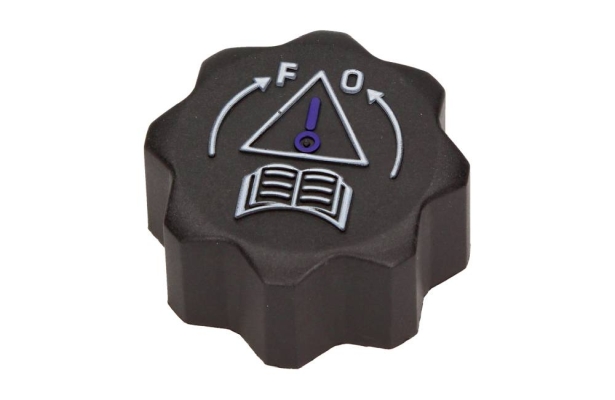 Buson vas expansiune MAXGEAR 28-0222