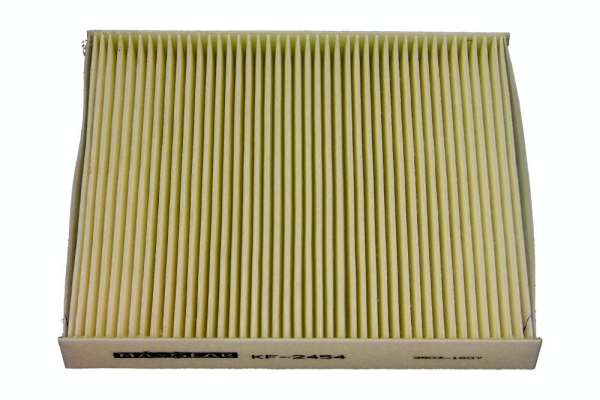 Filtru polen MAXGEAR 26-0544