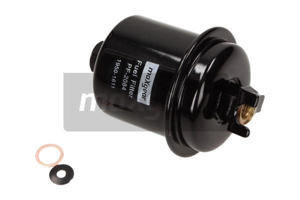 Filtru combustibil MAXGEAR 26-0545