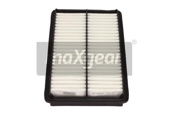 Filtru aer MAXGEAR 26-0546