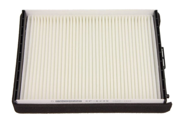 Filtru polen MAXGEAR 26-0550