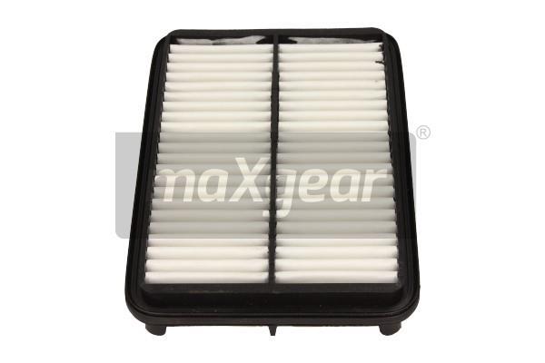Filtru aer MAXGEAR 26-0561