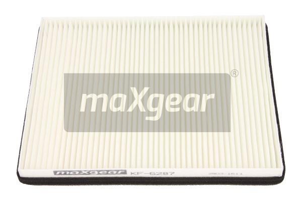 Filtru polen MAXGEAR 26-0569