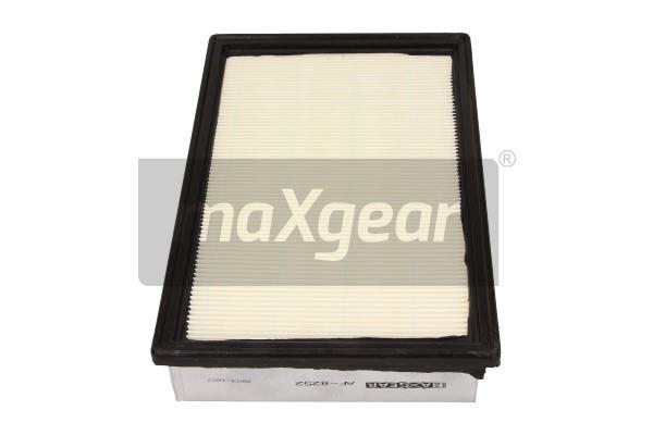 Filtru aer MAXGEAR 26-0574