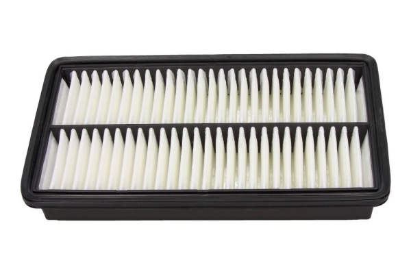 Filtru aer MAXGEAR 26-0579