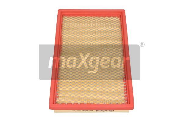Filtru aer MAXGEAR 26-0580
