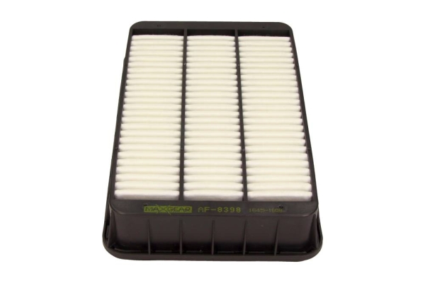 Filtru aer MAXGEAR 26-0584